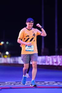 BIB: 
                            <button type="button" onclick="openModal(24089263)" class="btn btn-primary btn-sm float-right btn-popup" data-toggle="modal" data-target=".modal-high-quality">
                        <i class="fas fa-shopping-cart"></i> Add to Cart
                    </button>
                                            <button type="button" onclick="isThisMe(24089263, true)" class="btn btn-success btn-sm float-right btn-popup btn-isme hidden" data-toggle="tooltip" data-placement="bottom" title="นี่คือรูปของคุณใช่ไหม คลิกที่นี่เพื่อเอาเข้าอัลบั้ม">
                        <i class="fas fa-plus"></i> Add to album
                    </button>
                    <button type="button" onclick="isThisMe(24089263, false)" class="btn btn-warning btn-sm float-right btn-popup btn-isnotme hidden">
                        <i class="fas fa-ban"></i> Remove from album
                    </button>